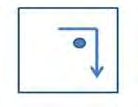 Option A figure