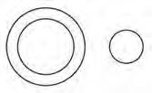Option B figure