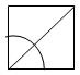 Option C figure