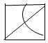 Option D figure