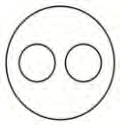Option D figure
