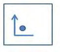 Option D figure