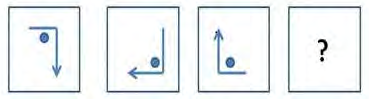 Figure for question 9