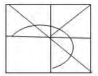 Figure for question 9