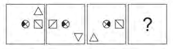 Q4 question figure