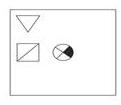 Q4 option 2