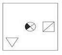 Q4 option 4