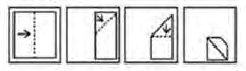 Q7 question figure