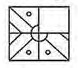 Q15 question figure