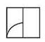 Q15 option 3