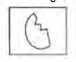 Q19 question figure