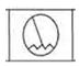 Q19 option 2