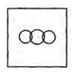 Q23 option 2