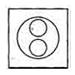 Q23 option 1