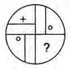 Q6 question figure