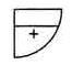 Q6 option 2