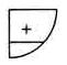 Q6 option 4