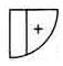 Q6 option 3