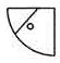 Q6 option 1