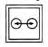 Q11 question figure