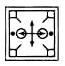 Q11 option 3