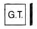 Q13 question figure