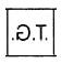 Q13 option 2
