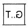 Q13 option 1