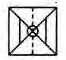 Q20 question figure