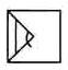Q20 option 1