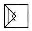 Q20 option 2