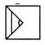 Q20 option 4