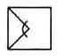 Q20 option 3