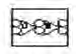 Q2 option 1