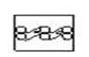 Q2 option 3