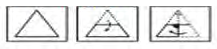 Q7 question figure