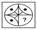 Q13 question figure