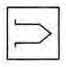 Q20 question figure