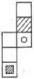 Figure A