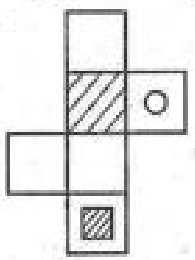 Figure B