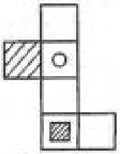 Figure C