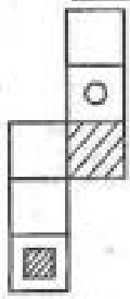 Figure D