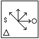 Option figure 1 for the series
