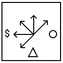 Option figure 2 for the series