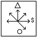 Option figure 3 for the series