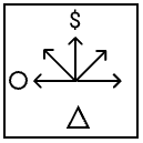 Option figure 4 for the series