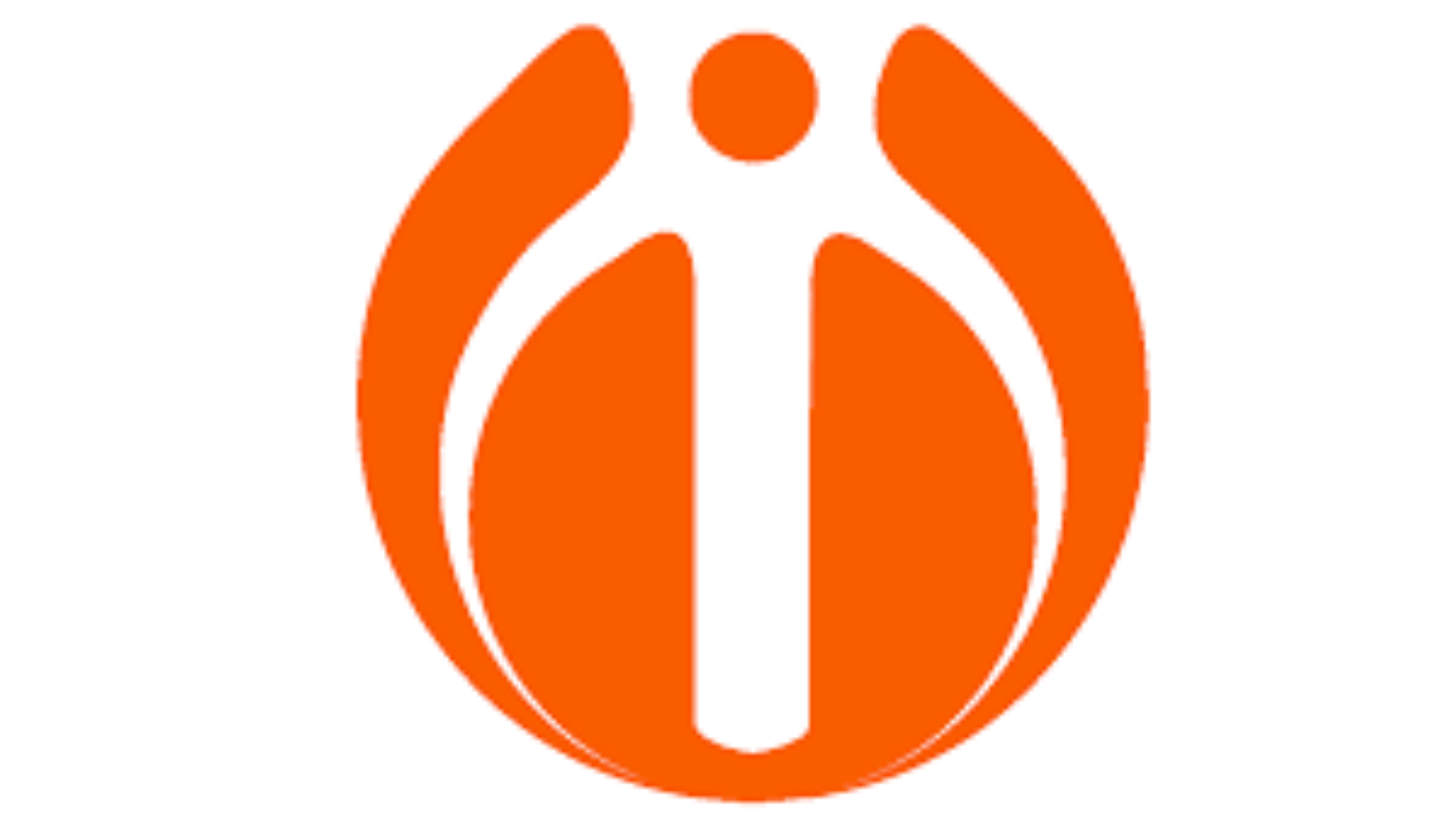 Industrial Development Bank of India img