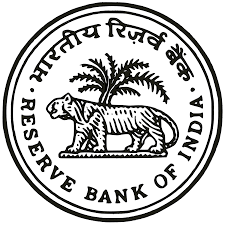 RBI Office Attendant img