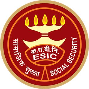 ESIC UDC img