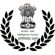 Intelligence Bureau Assistant Central Intelligence Officer img